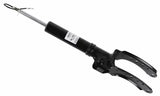 Shock Absorber 319 011 - SACHS
