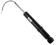 Shock Absorber 319 012 - SACHS