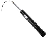 Shock Absorber 319 012 - SACHS