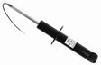 Shock Absorber 319 013 - SACHS