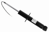 Shock Absorber 319 013 - SACHS