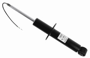 Shock Absorber 319 013 - SACHS