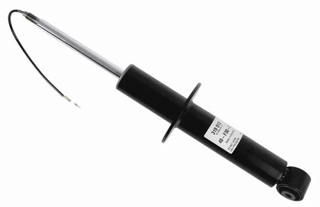 Shock Absorber 319 013 - SACHS