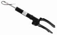 Shock Absorber 319 015 - SACHS