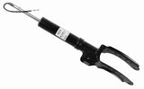 Shock Absorber 319 015 - SACHS