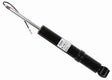 Shock Absorber 319 016 - SACHS