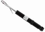 Shock Absorber 319 016 - SACHS