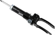 Shock Absorber 319 017 - SACHS