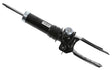 Shock Absorber 319 018 - SACHS