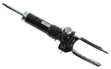 Shock Absorber 319 018 - SACHS