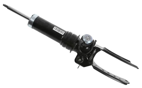 Shock Absorber 319 018 - SACHS