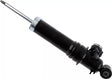 Shock Absorber 319 019 - SACHS
