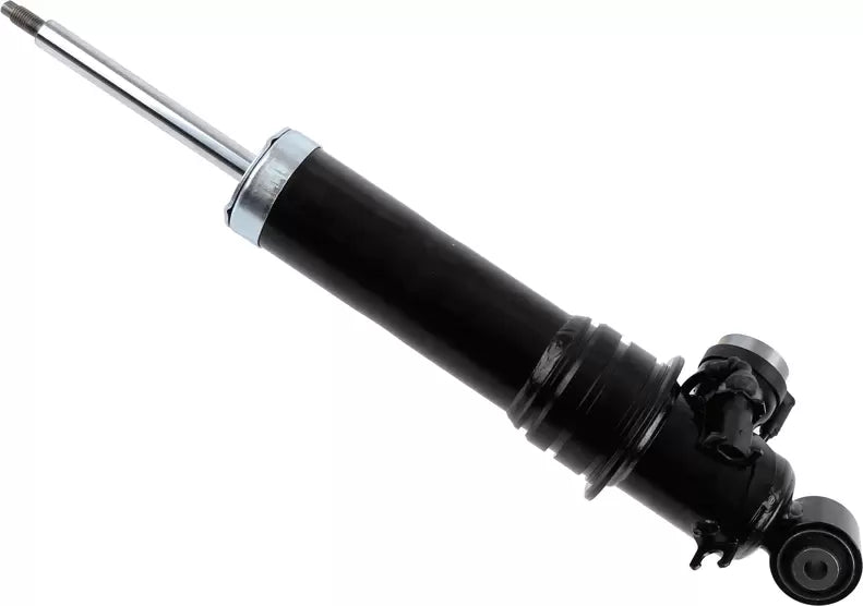 Shock Absorber 319 019 - SACHS