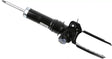 Shock Absorber 319 021 - SACHS