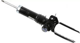 Shock Absorber 319 021 - SACHS