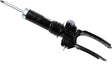 Shock Absorber 319 022 - SACHS