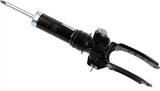 Shock Absorber 319 022 - SACHS