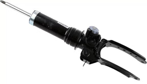 Shock Absorber 319 022 - SACHS