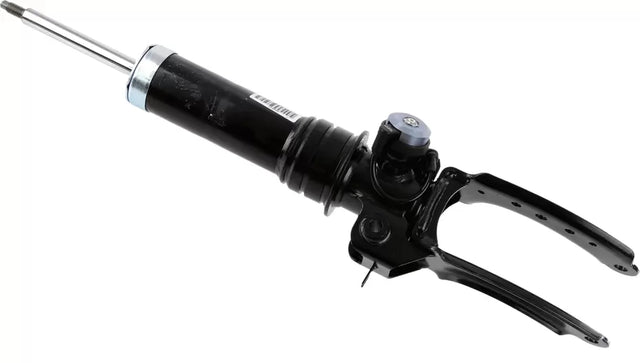 Shock Absorber 319 022 - SACHS