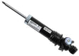 Shock Absorber 319 023 - SACHS