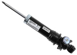 Shock Absorber 319 023 - SACHS