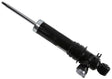 Shock Absorber 319 024 - SACHS