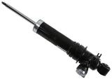 Shock Absorber 319 024 - SACHS