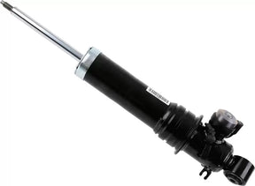 Shock Absorber 319 025 - SACHS
