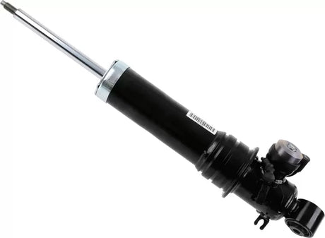 Shock Absorber 319 025 - SACHS