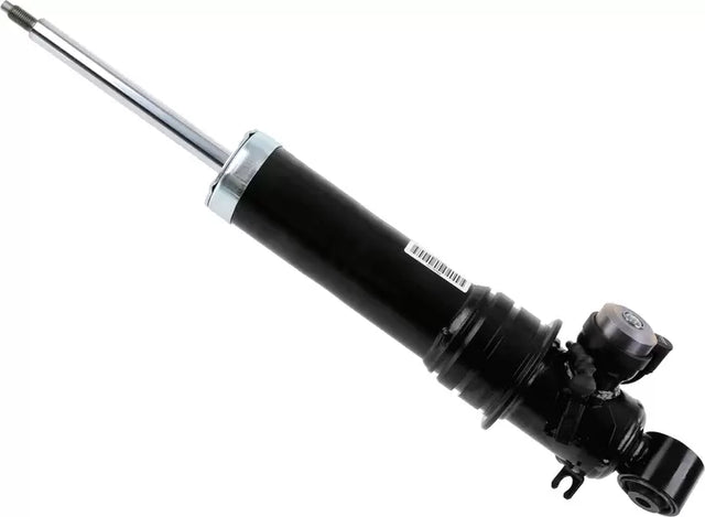 Shock Absorber 319 025 - SACHS