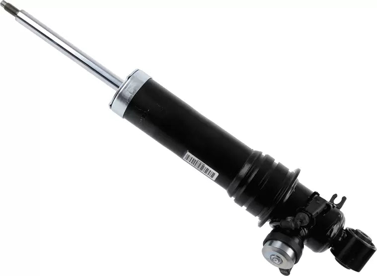 Shock Absorber 319 026 - SACHS