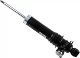 Shock Absorber 319 026 - SACHS