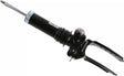 Shock Absorber 319 028 - SACHS