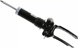 Shock Absorber 319 028 - SACHS