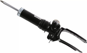 Shock Absorber 319 028 - SACHS