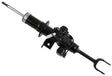 Shock Absorber 319 031 - SACHS
