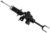 Shock Absorber 319 031 - SACHS