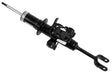 Shock Absorber 319 032 - SACHS