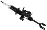 Shock Absorber 319 032 - SACHS