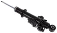 Shock Absorber 319 035 - SACHS