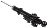 Shock Absorber 319 035 - SACHS