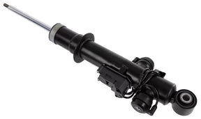 Shock Absorber 319 035 - SACHS