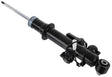 Shock Absorber 319 036 - SACHS