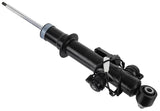 Shock Absorber 319 036 - SACHS