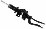 Shock Absorber 319 037 - SACHS