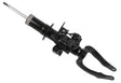 Shock Absorber 319 038 - SACHS