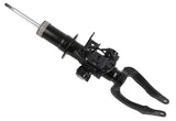 Shock Absorber 319 038 - SACHS