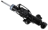 Shock Absorber 319 039 - SACHS