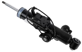 Shock Absorber 319 039 - SACHS