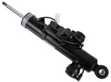 Shock Absorber 319 040 - SACHS